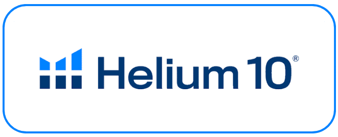 Helium10 réduction